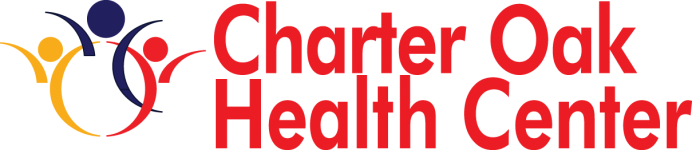 Charter Oak Health Center, Inc. | Community Health Center Chronicles